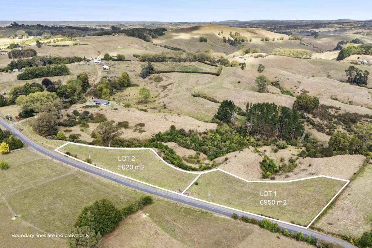 1053 and 1055 Taotaoroa Road_0