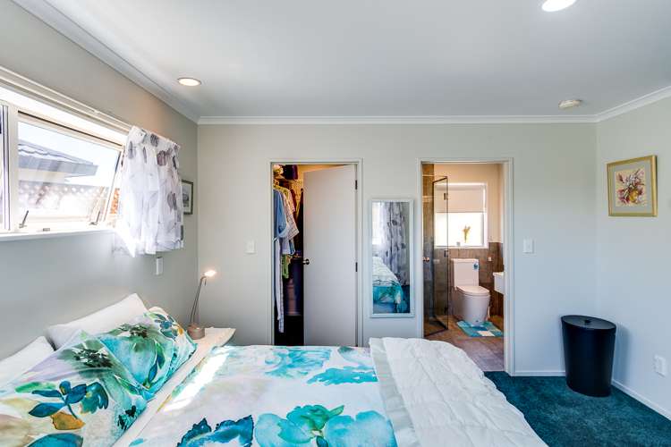 7 Forbury Way Taradale_7