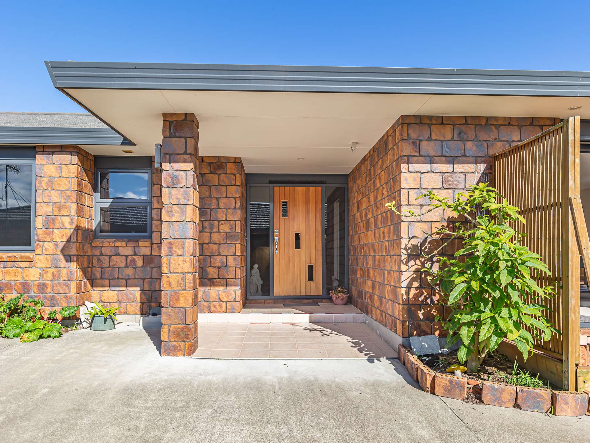 9A Trafalgar Street Levin_0