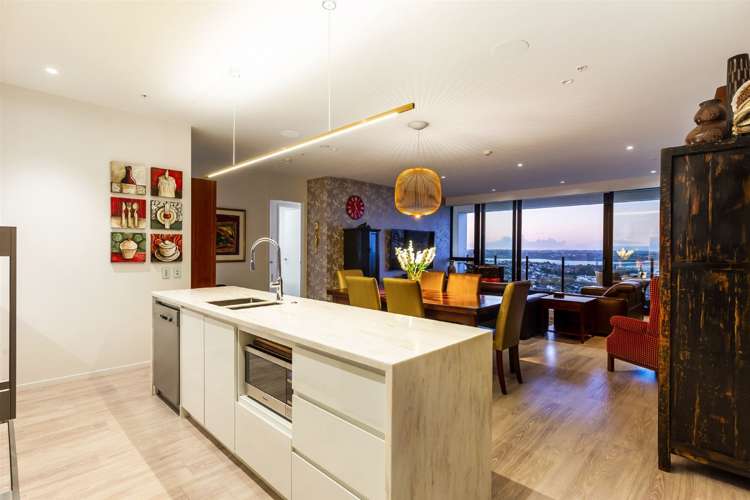 1709/8 Hereford Street Freemans Bay_6