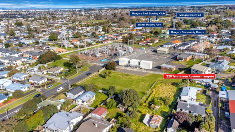 2/20 Tennessee Avenue Mangere_17