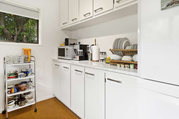 283b Maungatapu Road Maungatapu_11