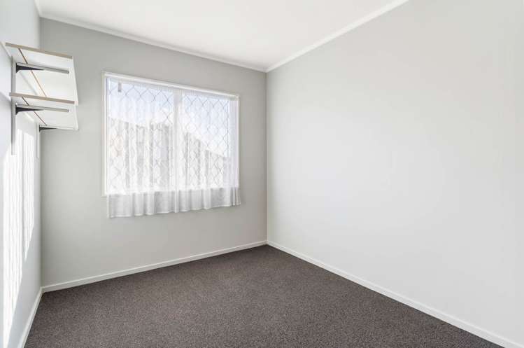 2/77 Wallace Road Papatoetoe_9