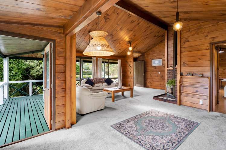 65 Veale Road New Plymouth_10