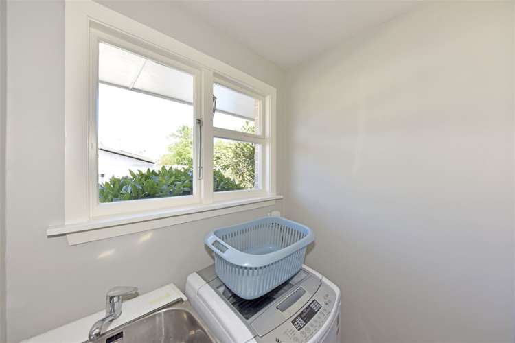 31 Todd Avenue Bishopdale_16