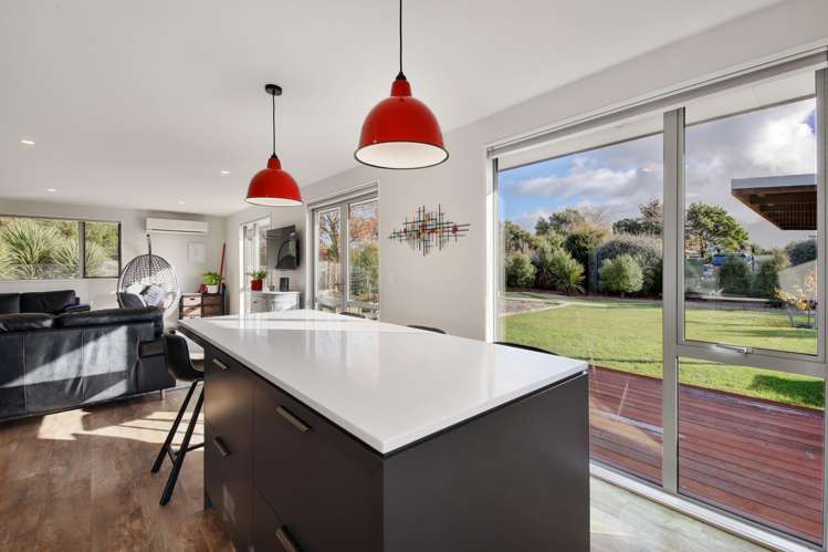 10 Transport Lane Oxford_6