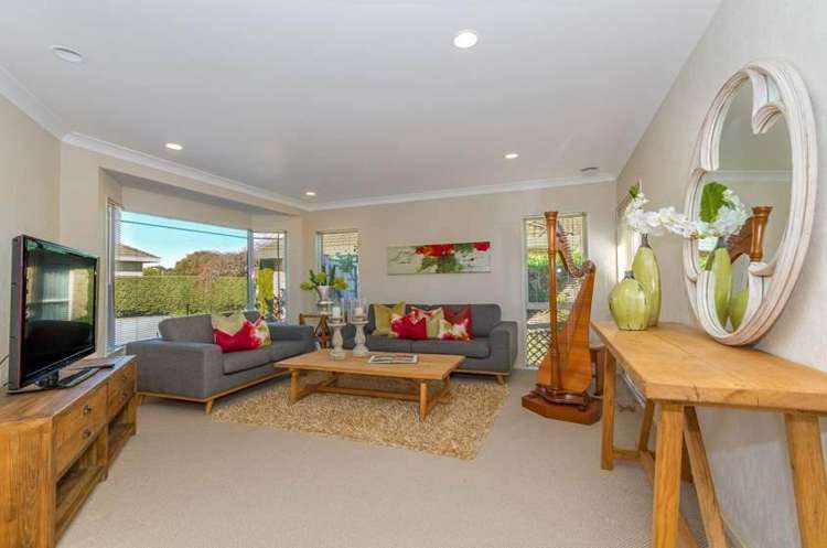 25 Oakridge Way Northpark_2