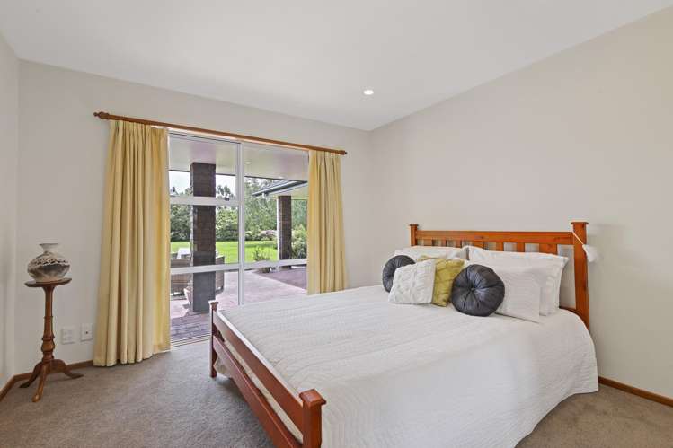 309 School Road West Eyreton_21