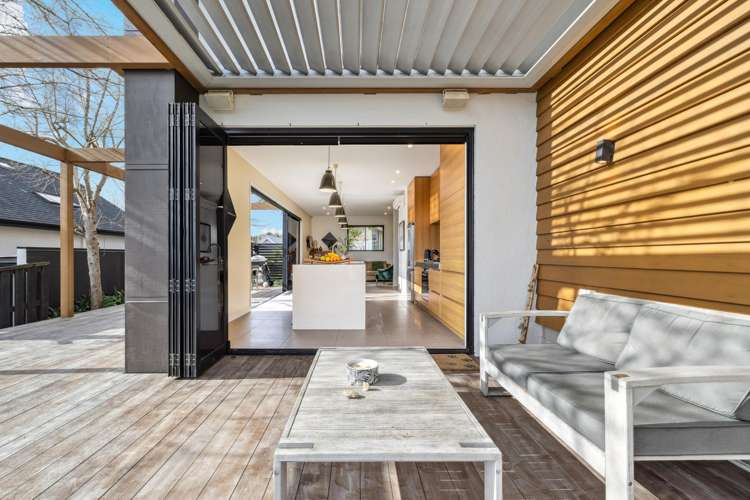 5 Anselmi Ridge Road Pukekohe_23