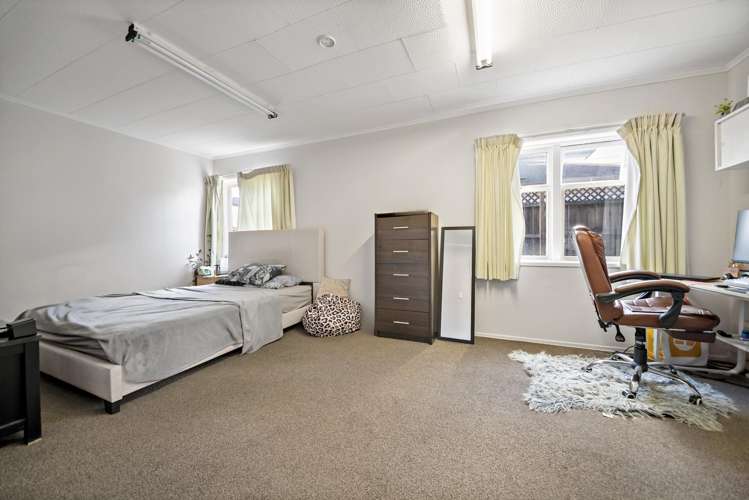 54D Maskell Street Saint Heliers_8