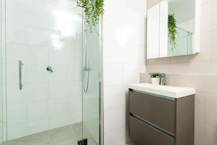 104/1 Kimiora Street 1805_7