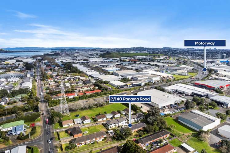 2/140 Panama Road Mount Wellington_16