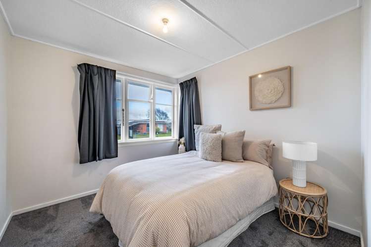 138 John Street Heidelberg_10