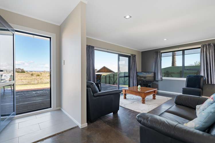 252 Pukehina Parade Pukehina_4