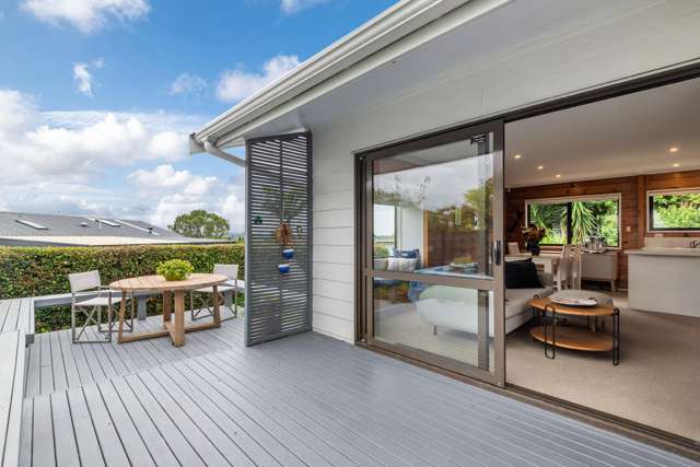 9A Teal Crescent Beach Haven_3