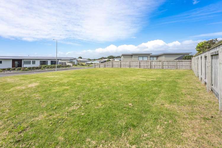 43 Seagrass Place Otaki Beach_6