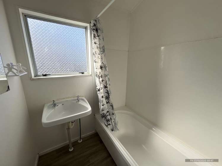 14 Guy Avenue 10516_6