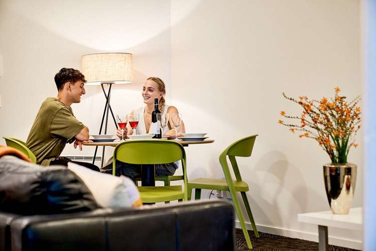 3 Church Street Wellington Central_4