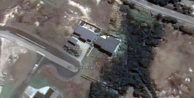 35 Brooke Road Karikari Peninsula_2