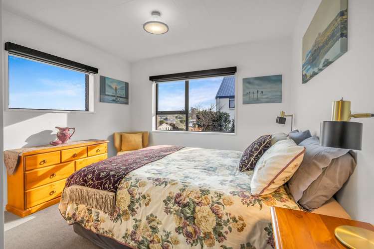 15 Leven Street Oamaru_7