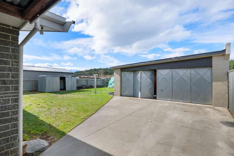 61 Russell Street Alexandra_14