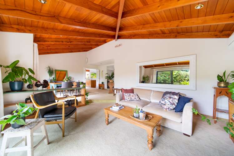 18 Augusta Place Kamo_14