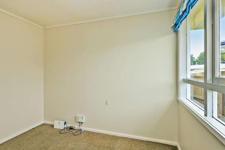 18 Elliott Crescent Havelock North_9