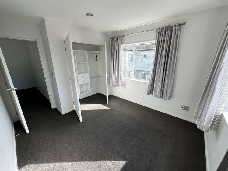 140l Hepburn Road Glendene_6