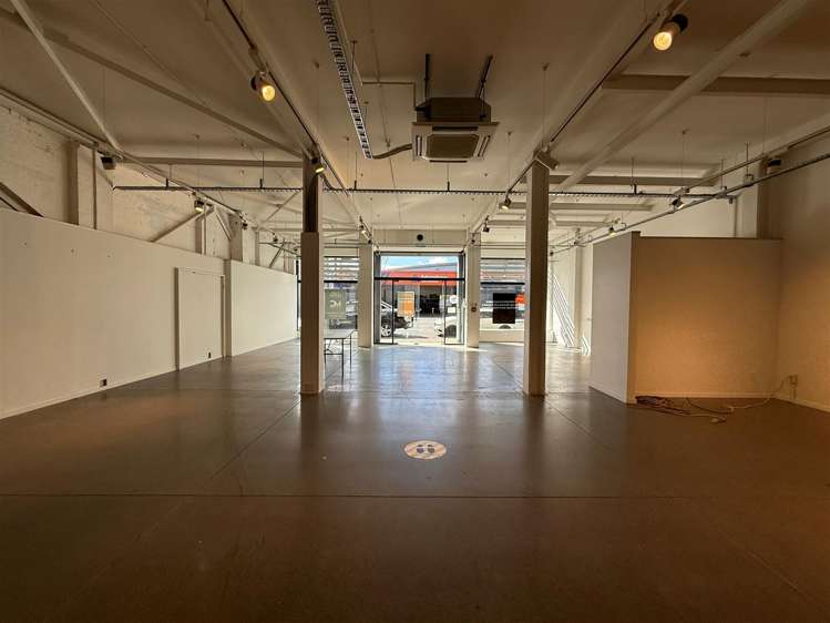 147 Thorndon Quay Pipitea_15