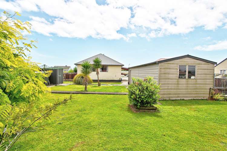 50 Fonblanque Street Westport_10