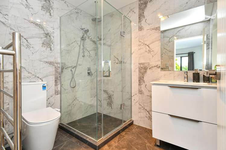 1b Lyndon Place Manurewa_12