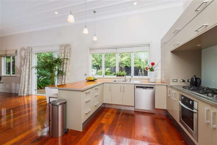 27a Lewin Road Epsom_6