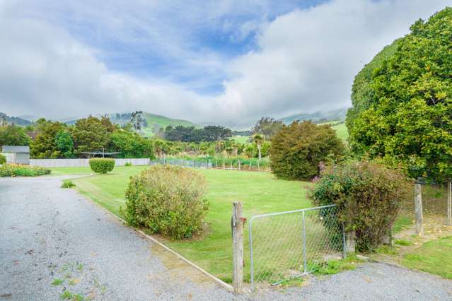 6395 Christchurch Akaroa Road Robinsons Bay_2