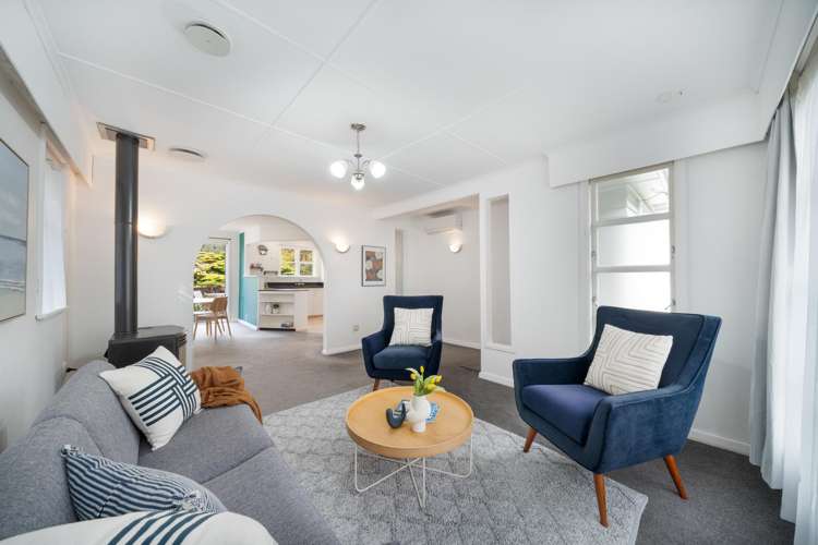4 Coates Street_2