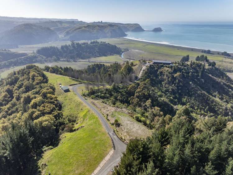 50 Pakuratahi Valley Road Tangoio_28