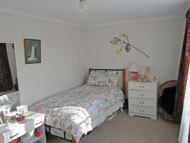 17 King Street Pahiatua_1