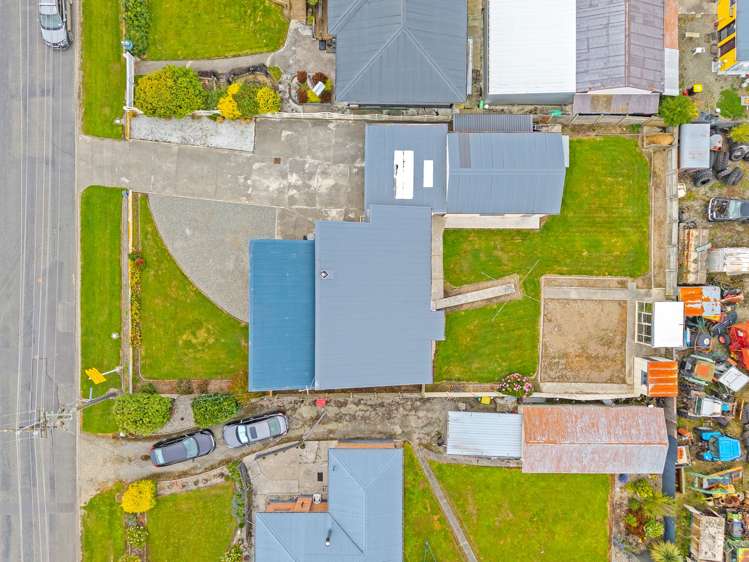 64 Charlton Road Gore_20