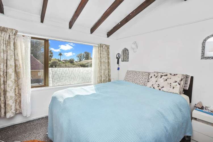 3/121 Mangere Road Otahuhu_5