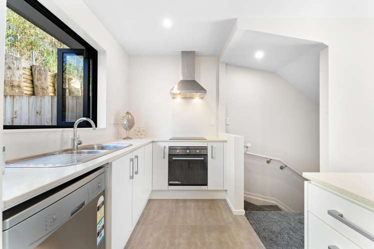 12 Akeake Lane Albany Heights_6