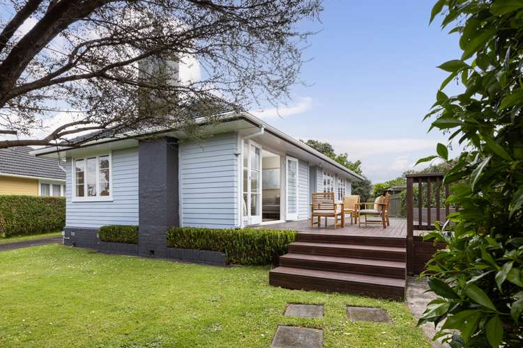 12 London Street Te Atatu Peninsula_19