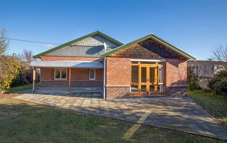 11 Ventry Street Alexandra_17