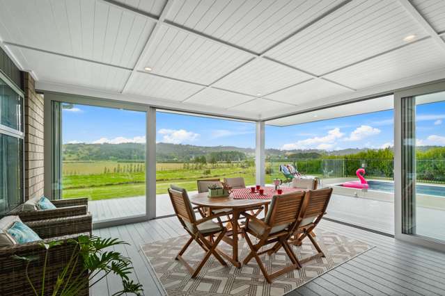 12 Awatiro Drive Kaukapakapa_3