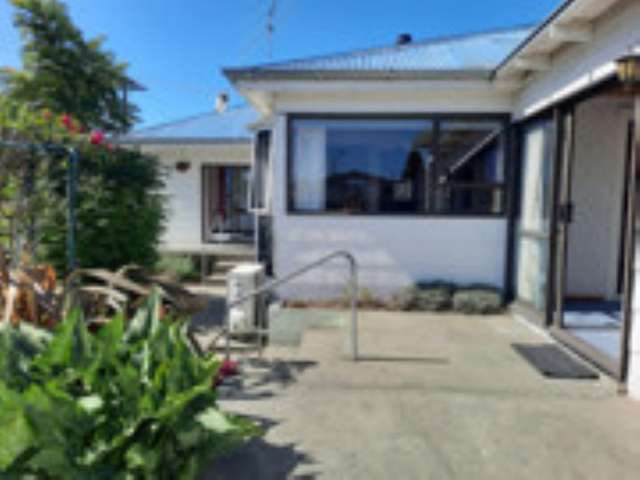 20 Alexandra Street Temuka_4