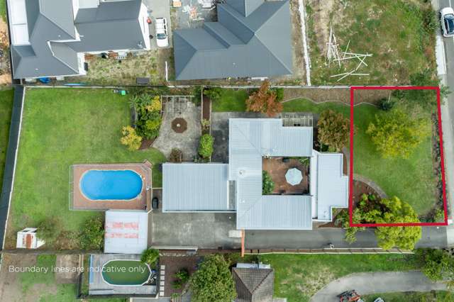 28A Lucknow Road Havelock North_4