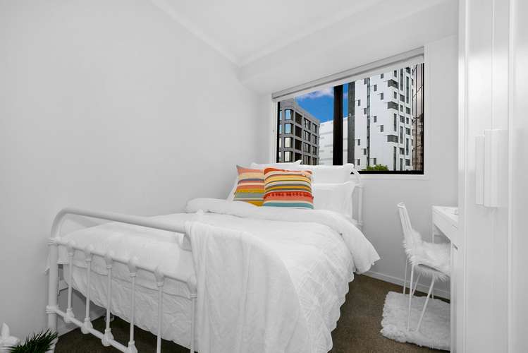 309/96 Symonds Street Grafton_7