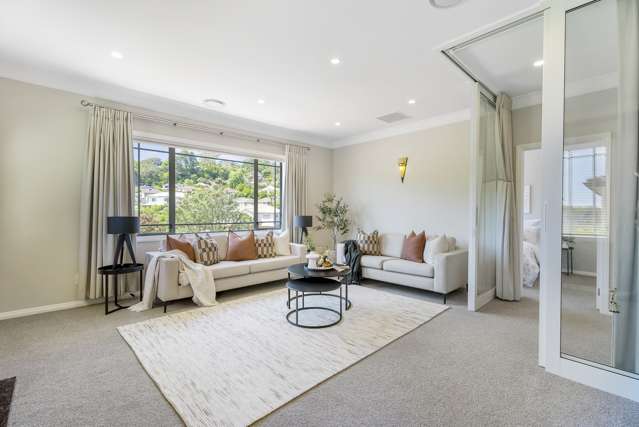 39/39A Helvetia Drive Browns Bay_4