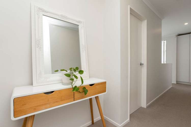 8 Flax Place Stonefields_5