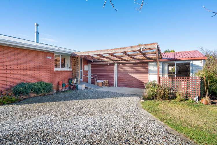 52 Caulfeild Street Ranfurly_15