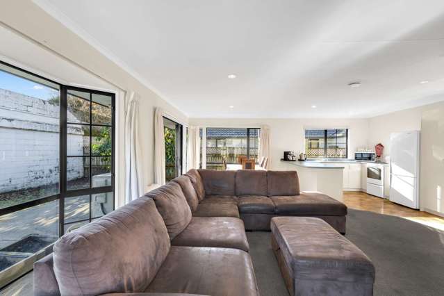 39 Edward Street Richmond_4