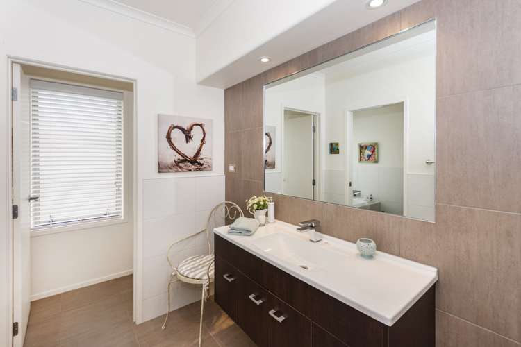 38 Toscana Drive Karaka_12